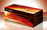 和记怡情娱乐官网大灵芝四合一咖啡