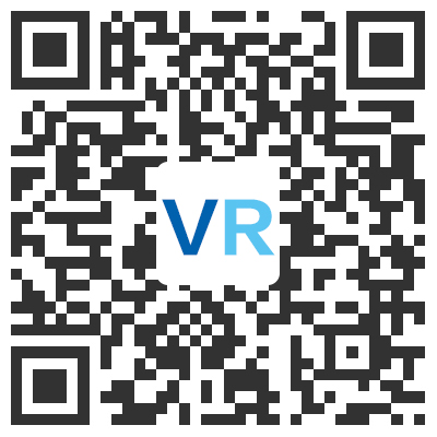 江苏和记怡情娱乐官网生物科技有限公司