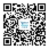 和记怡情娱乐官网官方微信订阅号